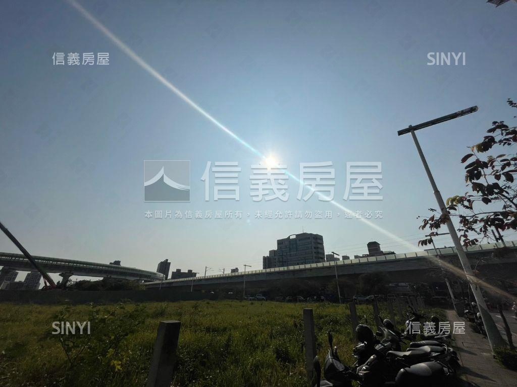 機捷三房平車視野戶房屋室內格局與周邊環境