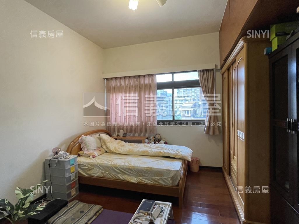 四期唐寧街四房稀有釋出房屋室內格局與周邊環境