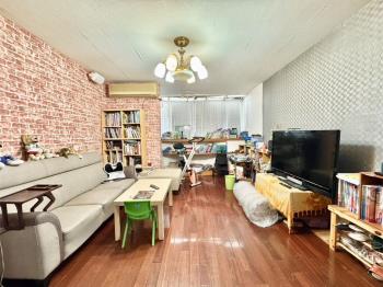 ✿福園街方正２樓大空間✿