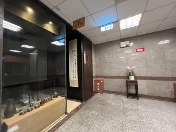 松江商場低總價店面