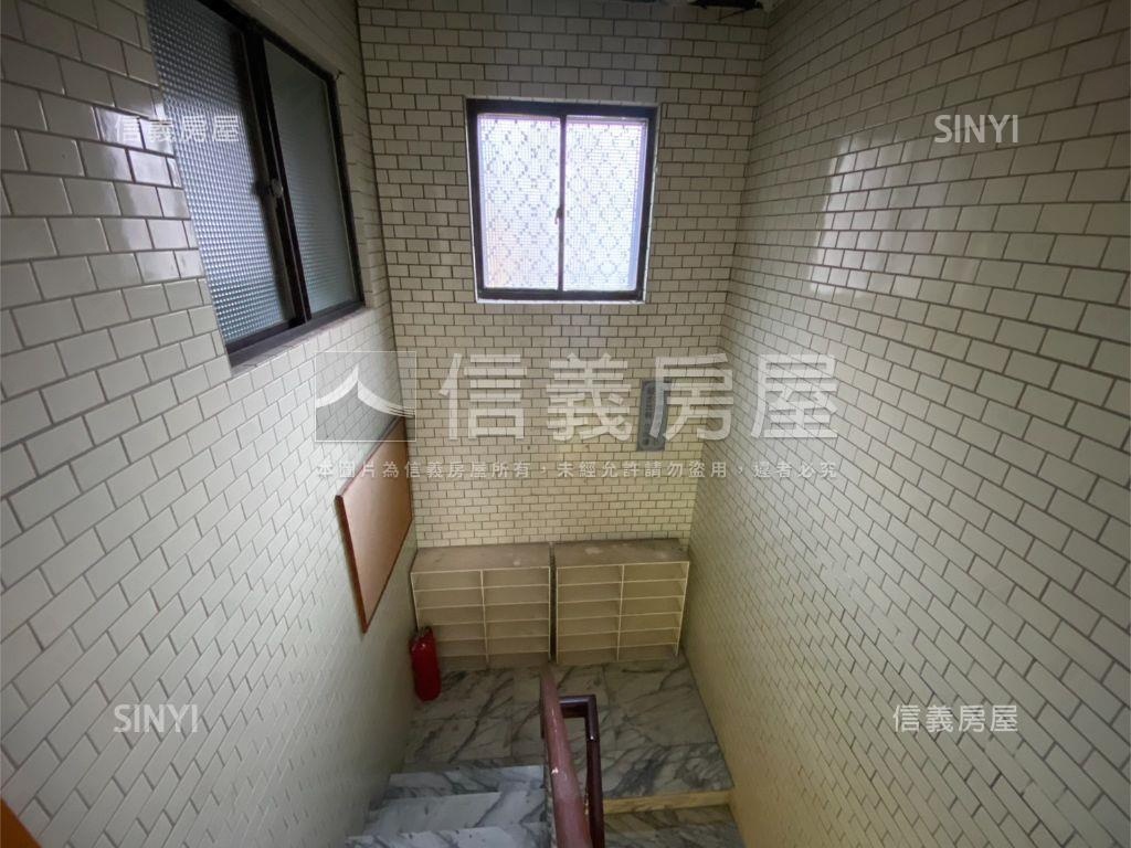 中山北路天母公寓大空間房屋室內格局與周邊環境