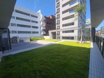 西湖整層辦公三樓