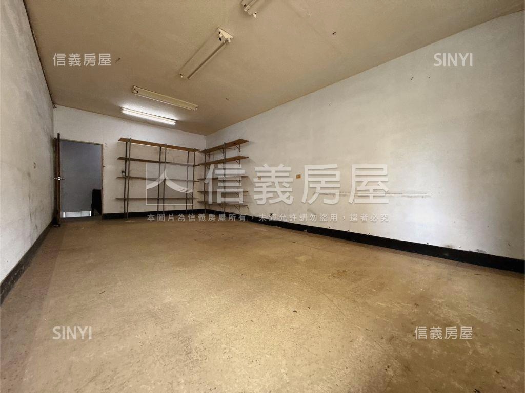 西藏街最熱鬧旺市店面房屋室內格局與周邊環境