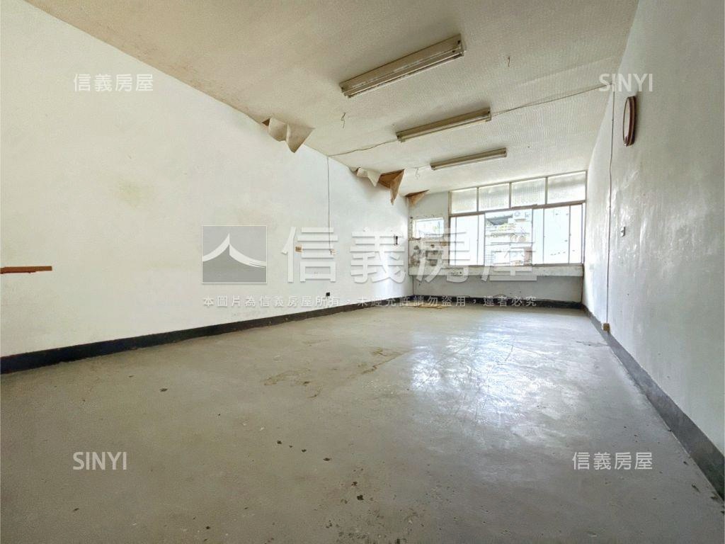 西藏街最熱鬧旺市店面房屋室內格局與周邊環境