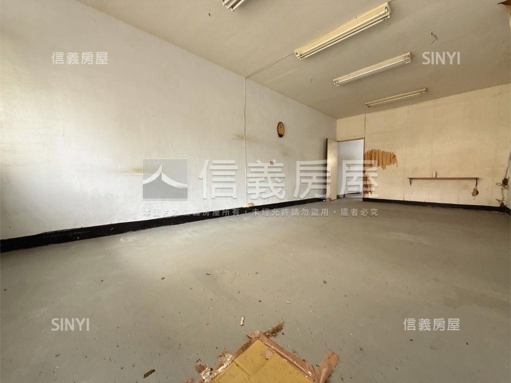 西藏街最熱鬧旺市店面房屋室內格局與周邊環境