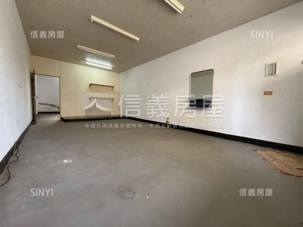 西藏街最熱鬧旺市店面房屋室內格局與周邊環境