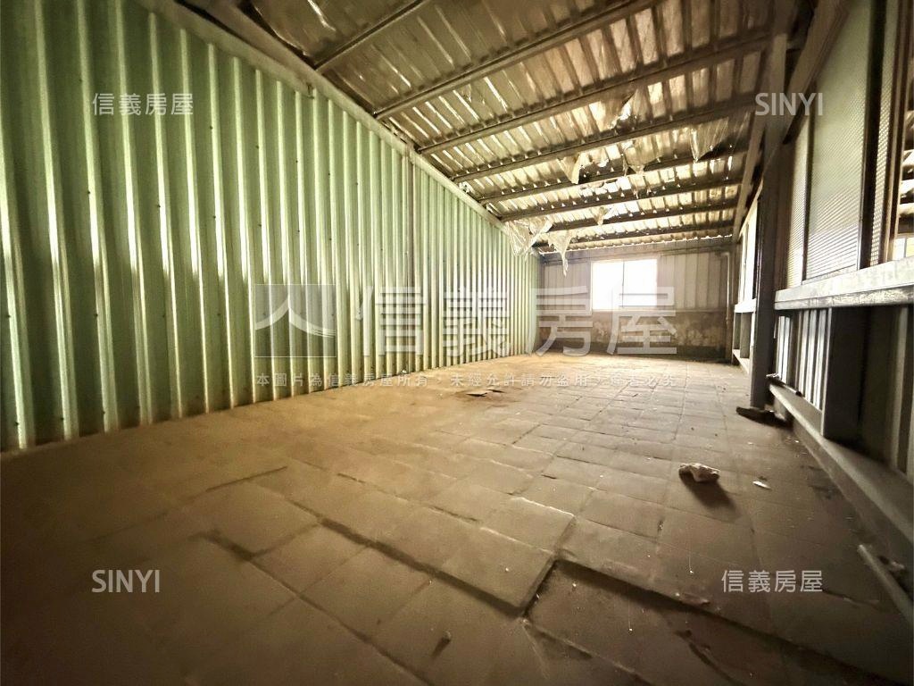 西藏街最熱鬧旺市店面房屋室內格局與周邊環境