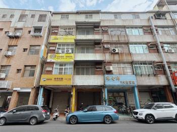 西藏街最熱鬧旺市店面