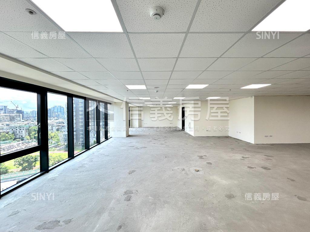 東區９８進財商辦房屋室內格局與周邊環境