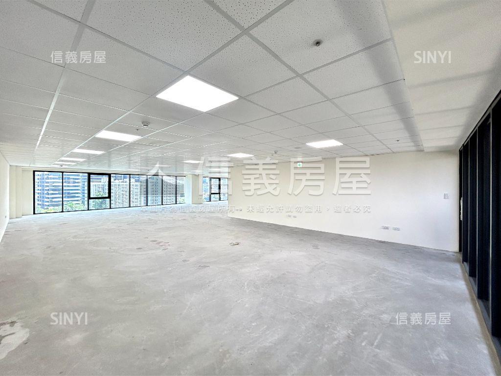 東區９８進財商辦房屋室內格局與周邊環境