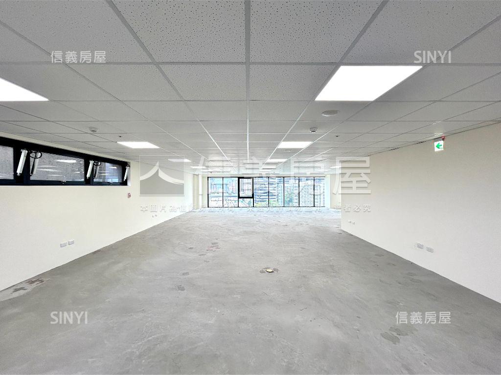 東區９８進財商辦房屋室內格局與周邊環境