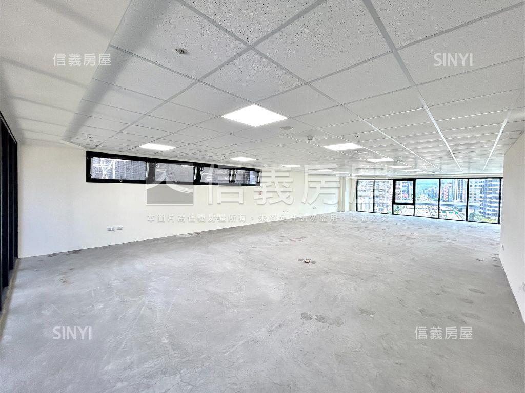 東區９８進財商辦房屋室內格局與周邊環境