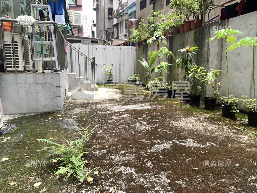 芝山捷運一樓房屋室內格局與周邊環境