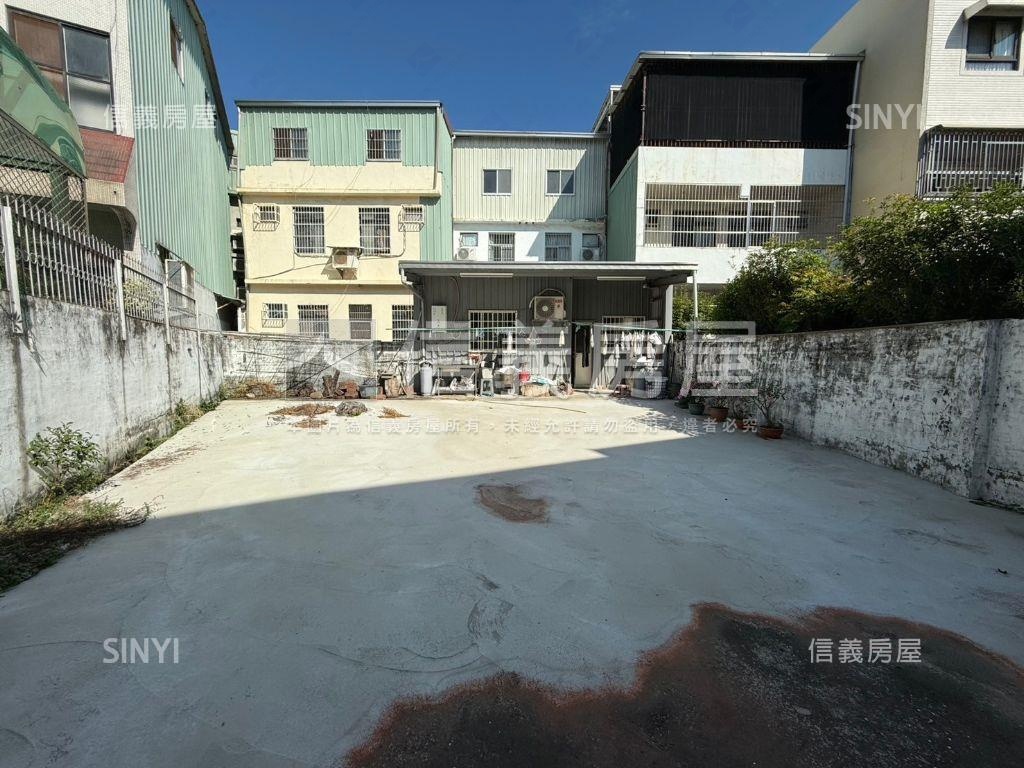 楓愛林地坪８０孝親大面寬房屋室內格局與周邊環境
