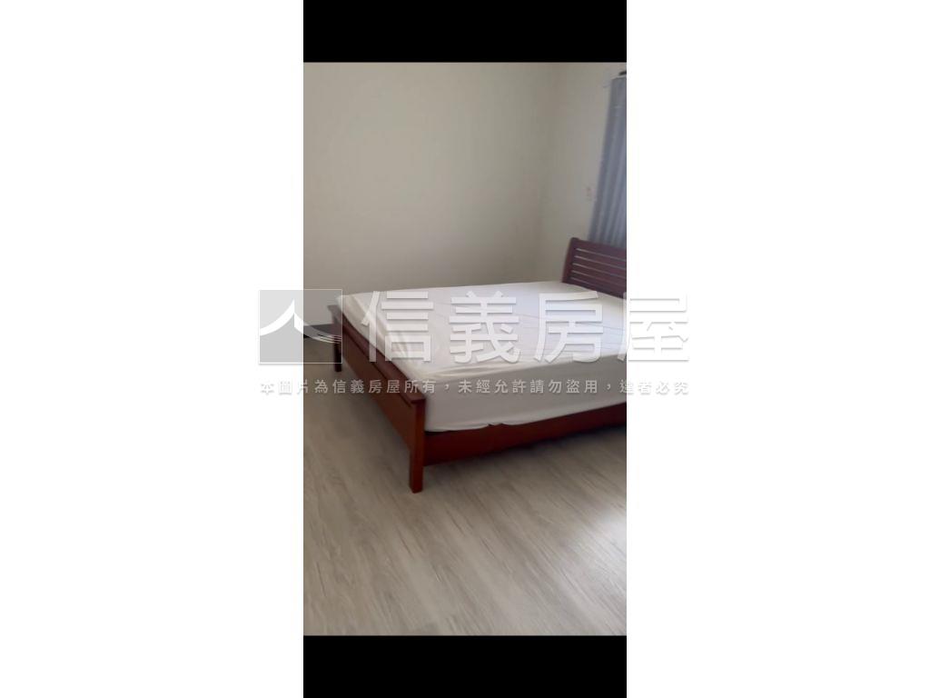 尊南三房三衛美寓房屋室內格局與周邊環境