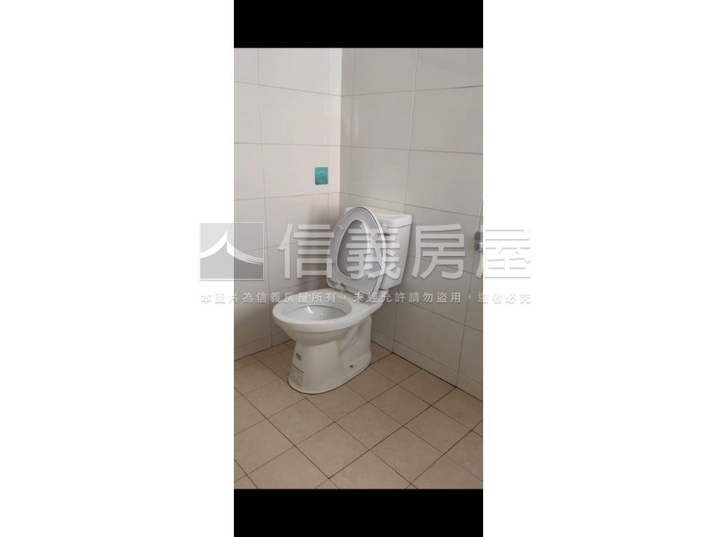 尊南三房三衛美寓房屋室內格局與周邊環境