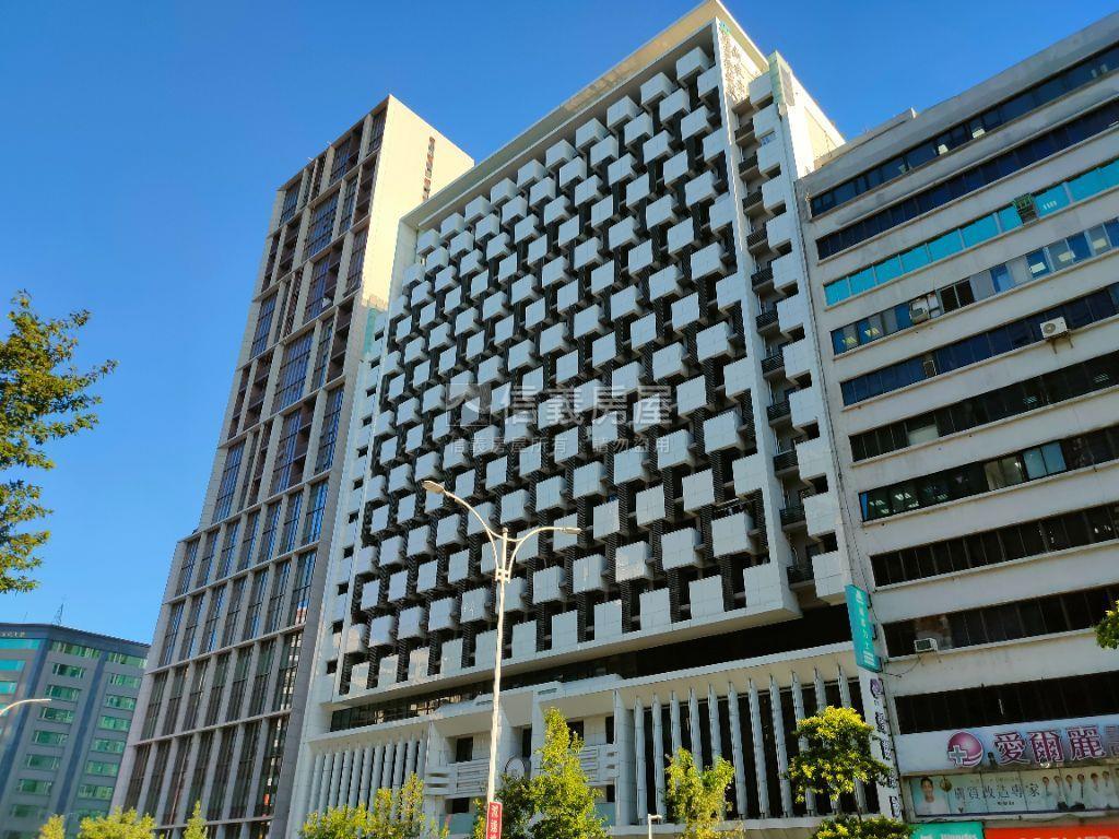 日籍租客承租中，九月開放房屋室內格局與周邊環境