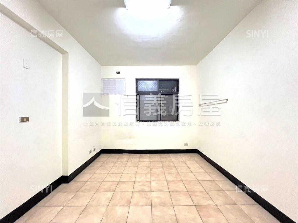 興南大空間美寓房屋室內格局與周邊環境