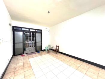 興南大空間美寓