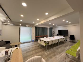 中山國中捷運聚財金店