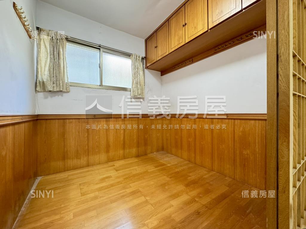 文化中心ｘ四維五福明星宅房屋室內格局與周邊環境