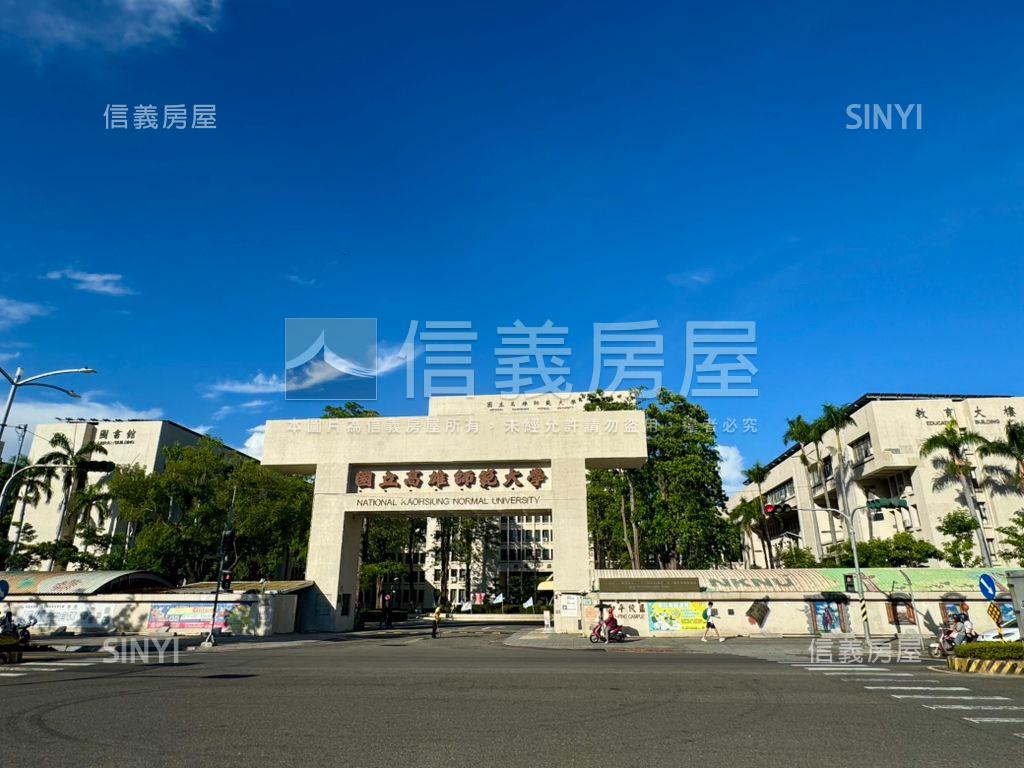 文化中心ｘ四維五福明星宅房屋室內格局與周邊環境