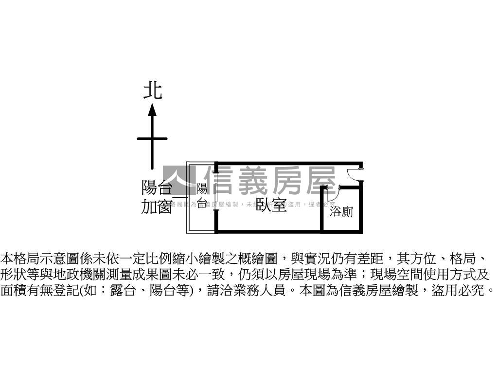 忠太園道美景高樓裝潢戶房屋室內格局與周邊環境