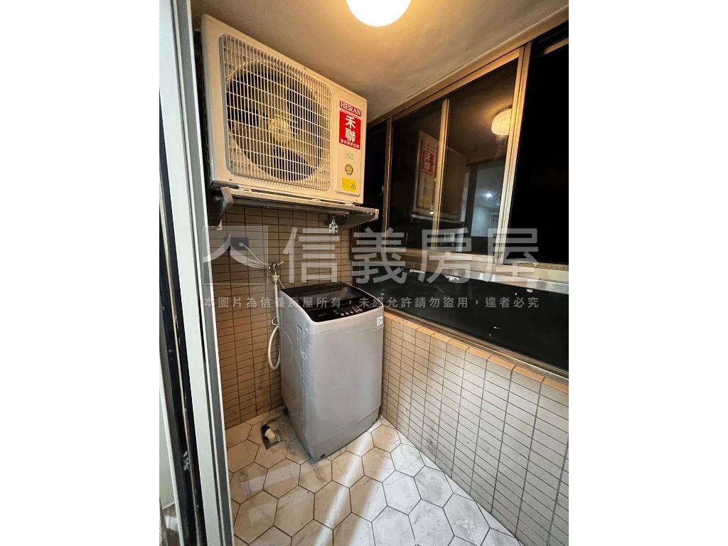 忠太園道美景高樓裝潢戶房屋室內格局與周邊環境