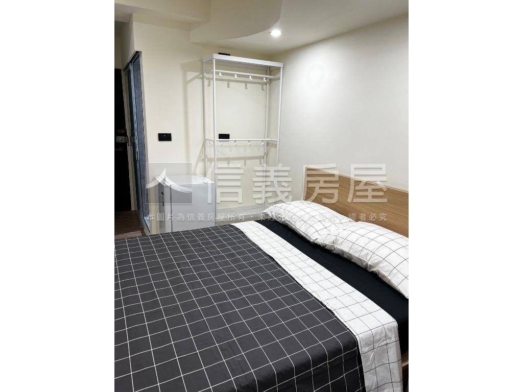 忠太園道美景高樓裝潢戶房屋室內格局與周邊環境