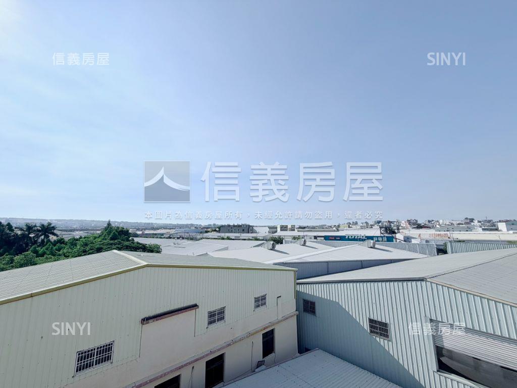 西屯稀有２０年孝親房透天房屋室內格局與周邊環境