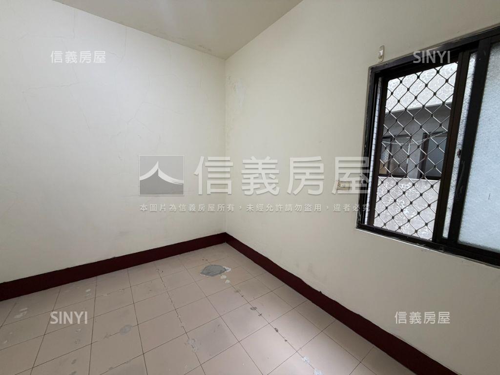 近科工館三房美寓房屋室內格局與周邊環境