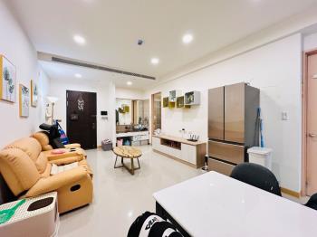 江南大宅低總首購２房