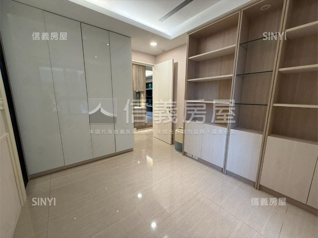 惠宇仁美四房雙平車！房屋室內格局與周邊環境