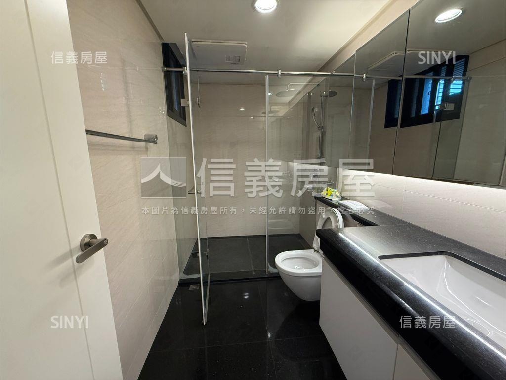 惠宇仁美四房雙平車！房屋室內格局與周邊環境