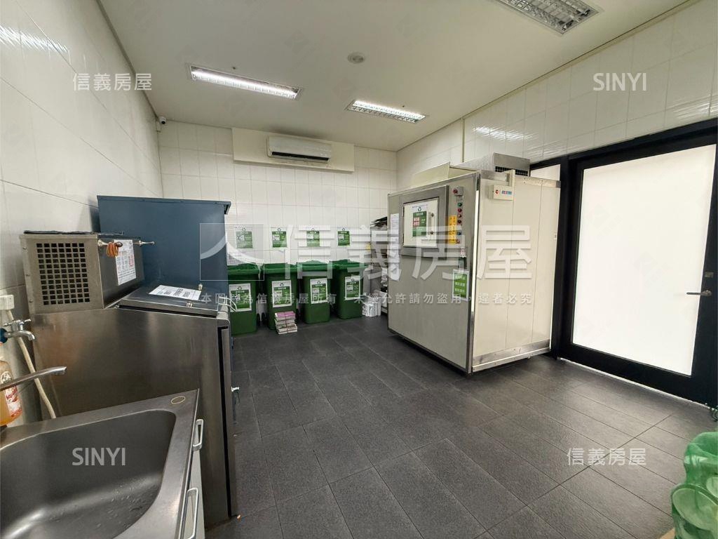 惠宇仁美四房雙平車！房屋室內格局與周邊環境