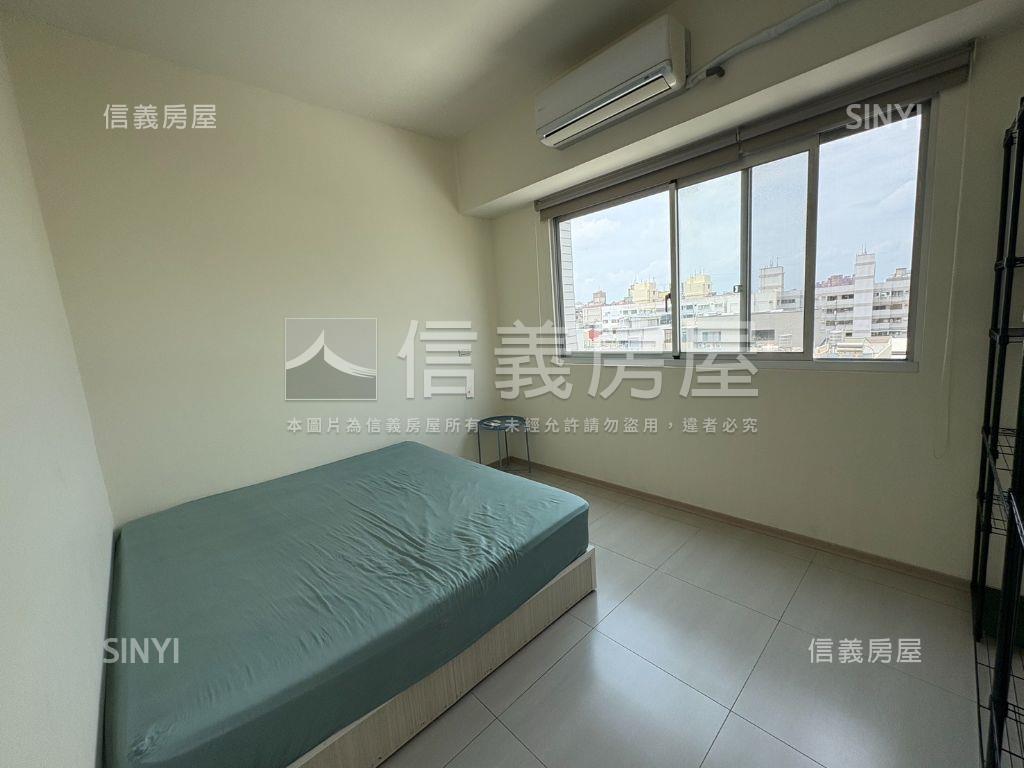 崇明學區稀有兩房一樓平車房屋室內格局與周邊環境