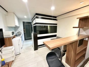 林森公園低總價美套