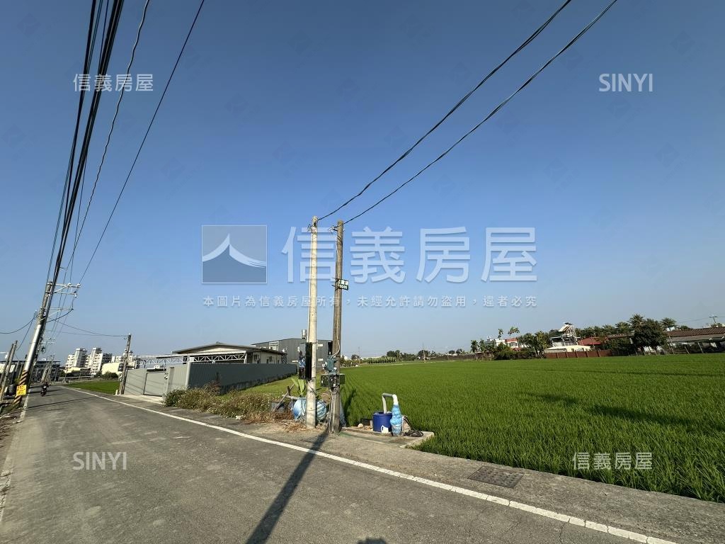 大寮捷運都內農地房屋室內格局與周邊環境