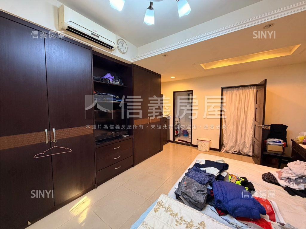 大吉大利邊間採光美透天房屋室內格局與周邊環境