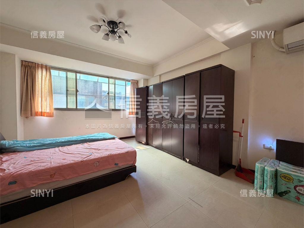 大吉大利邊間採光美透天房屋室內格局與周邊環境