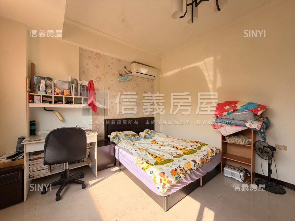 大吉大利邊間採光美透天房屋室內格局與周邊環境