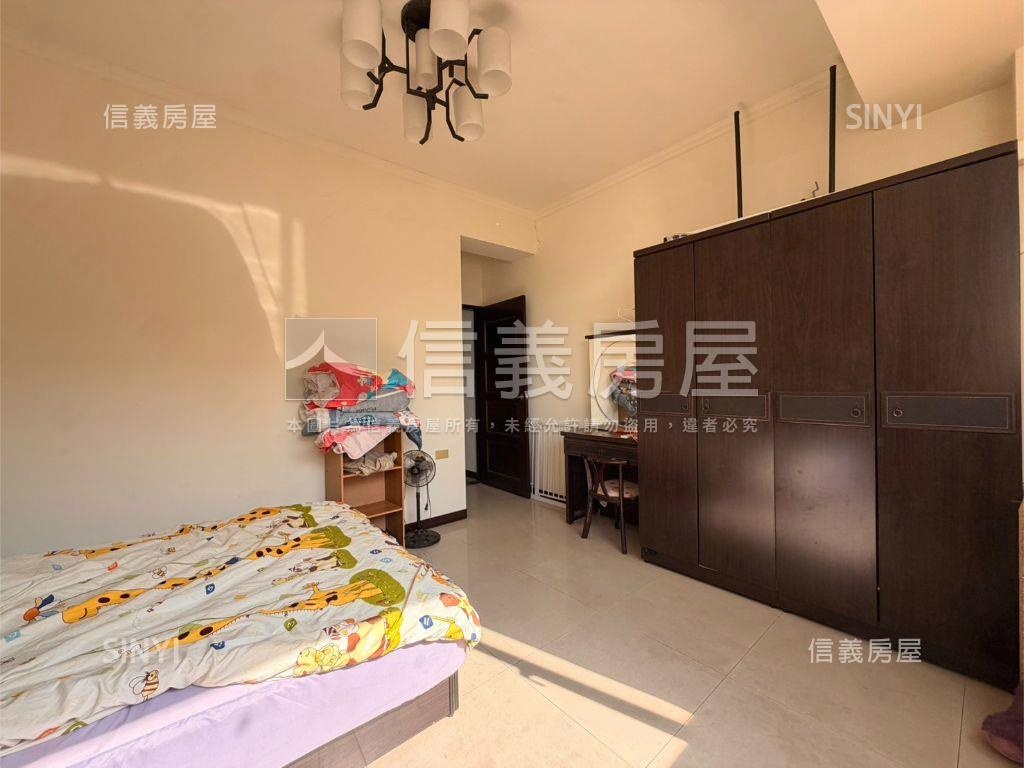 大吉大利邊間採光美透天房屋室內格局與周邊環境