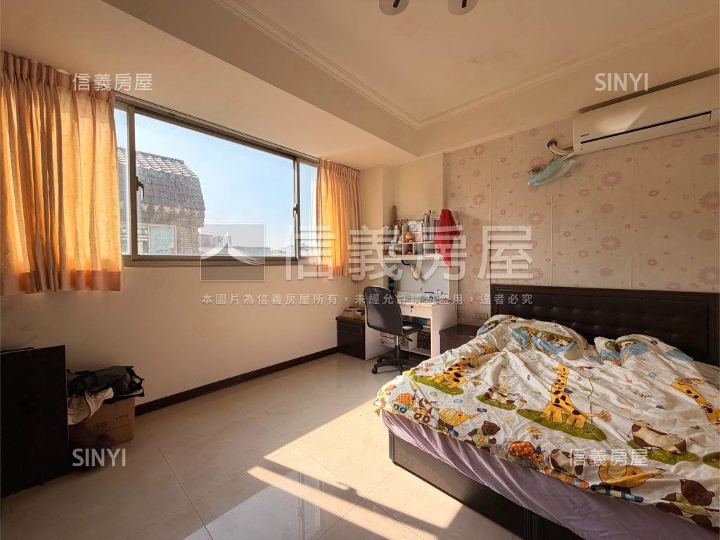 大吉大利邊間採光美透天房屋室內格局與周邊環境