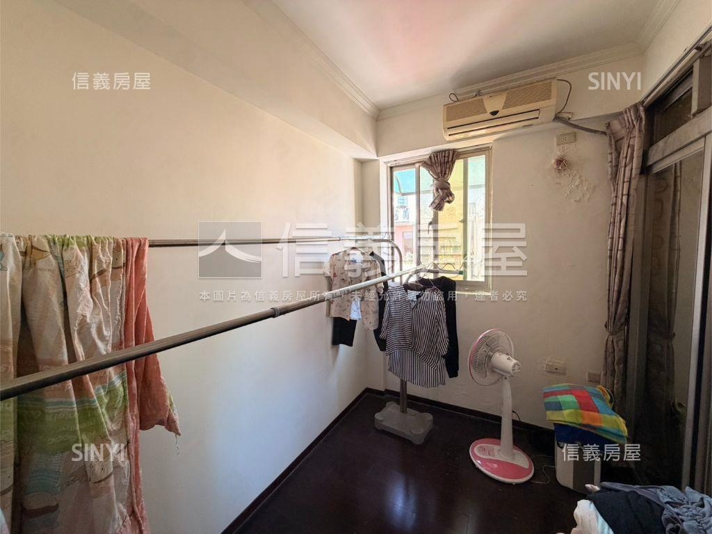 大吉大利邊間採光美透天房屋室內格局與周邊環境