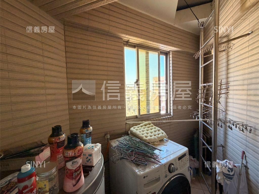 大吉大利邊間採光美透天房屋室內格局與周邊環境