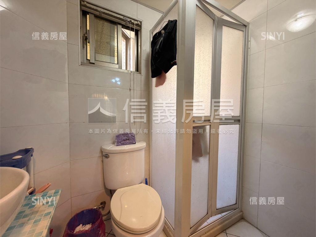 大吉大利邊間採光美透天房屋室內格局與周邊環境