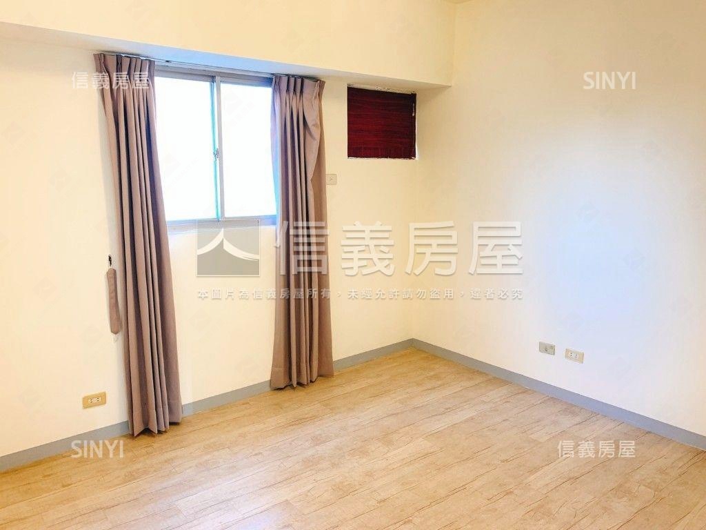 房市豪景看這間！房屋室內格局與周邊環境
