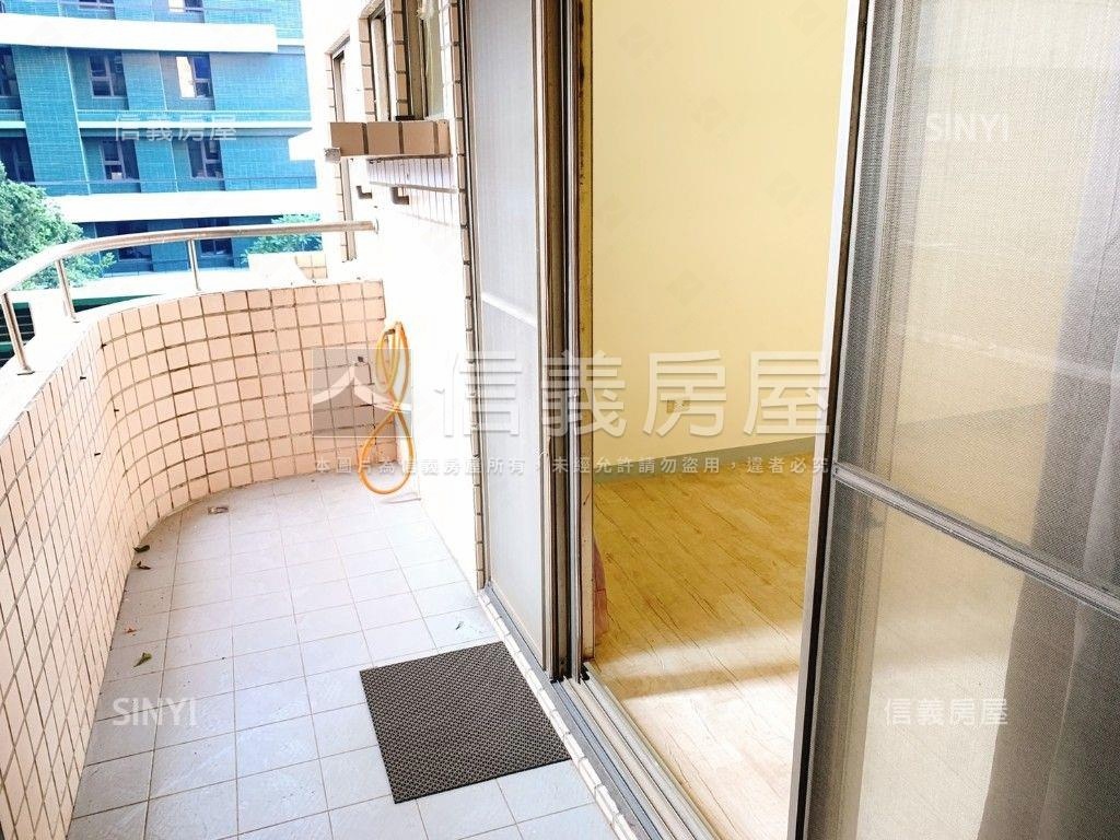 房市豪景看這間！房屋室內格局與周邊環境