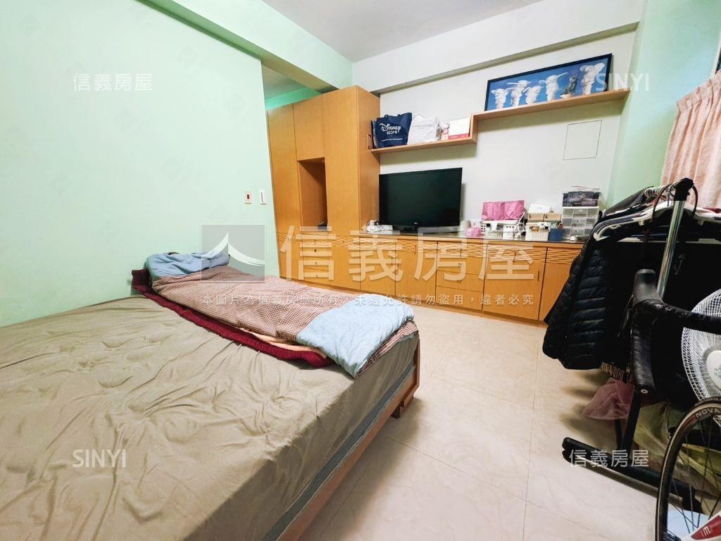 極品✪溫馨社區型震後別墅房屋室內格局與周邊環境