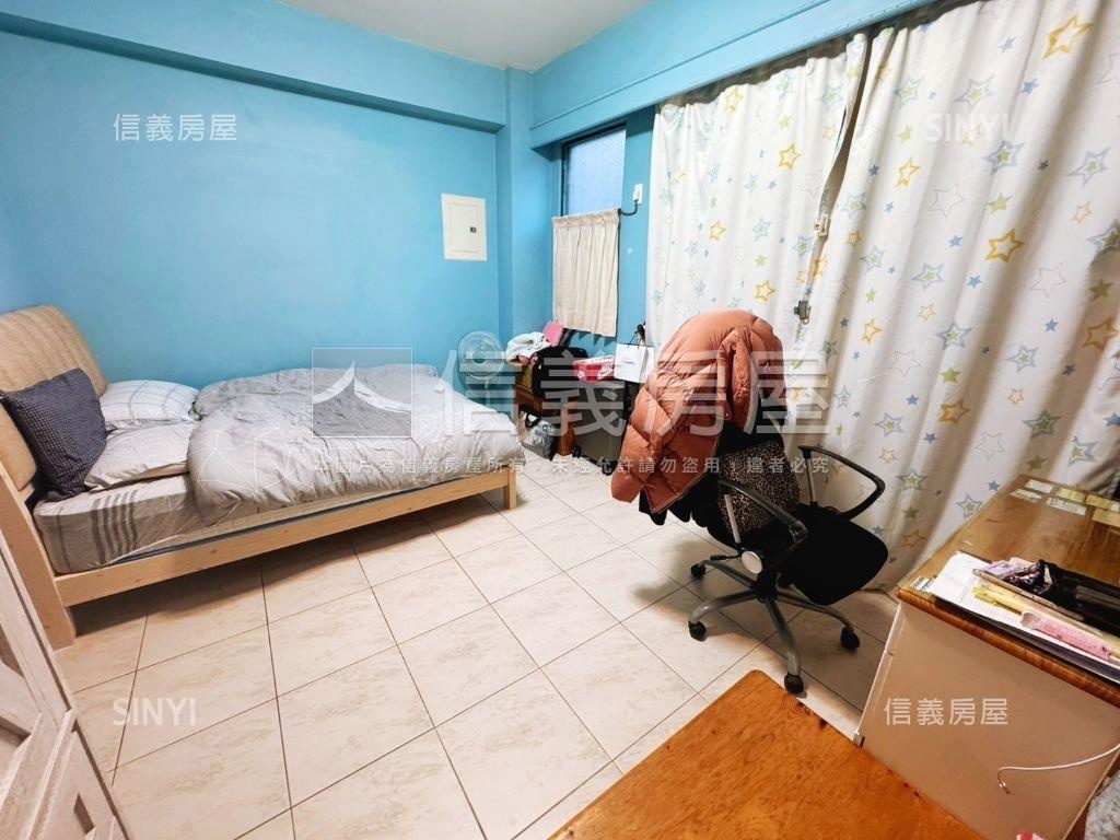 極品✪溫馨社區型震後別墅房屋室內格局與周邊環境